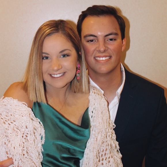 Meet your Posher, Anna - Picture 1 of 1